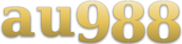 au988 logo