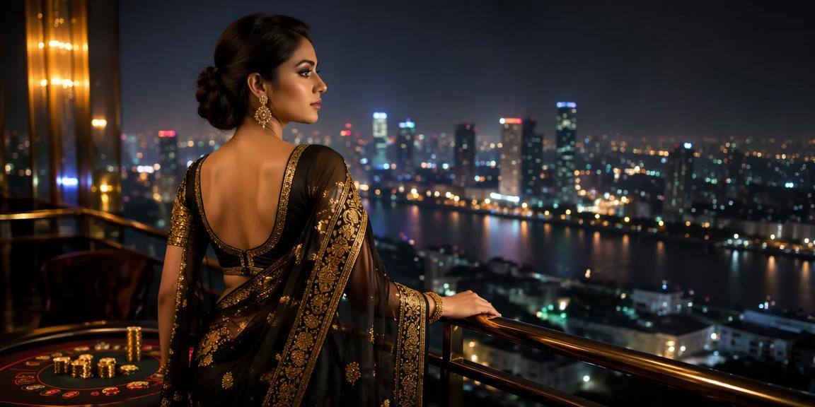 au988 লাইভ টেবিল, স্লট ও ক্রিকেট বেটিং — সব এক জায়গায়