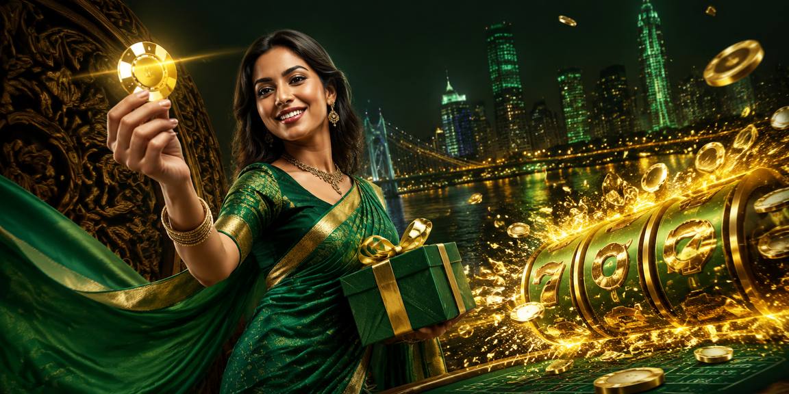 au988 au988 ক্যাসিনোতে যা পাবেন