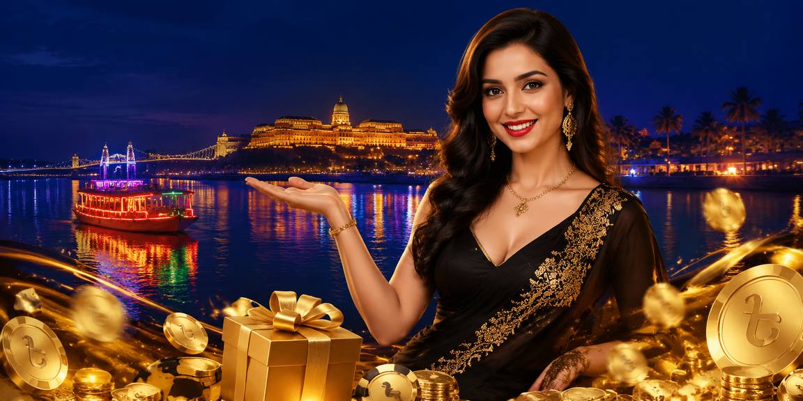au988 au988 অ্যাপ — মোবাইলে দ্রুত লবিতে প্রবেশ করুন
